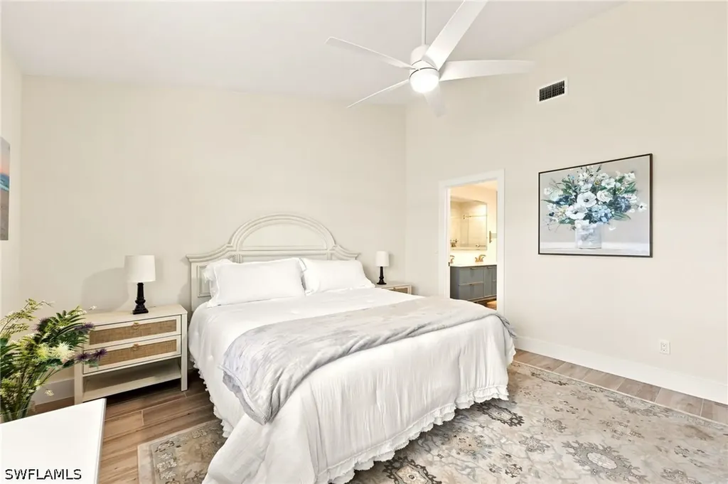 2604 Sailors Way Naples FL 34109