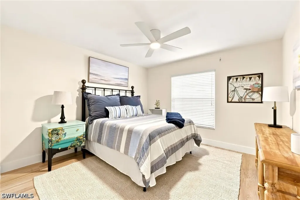 2604 Sailors Way Naples FL 34109