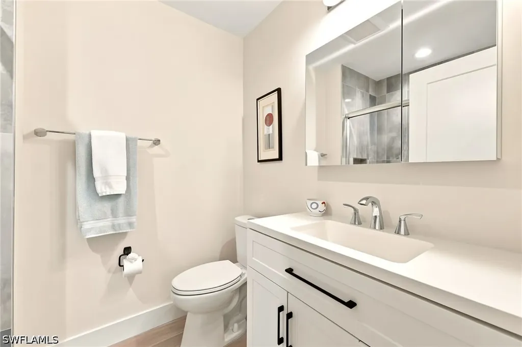 2604 Sailors Way Naples FL 34109