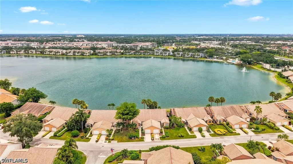 2604 Sailors Way Naples FL 34109
