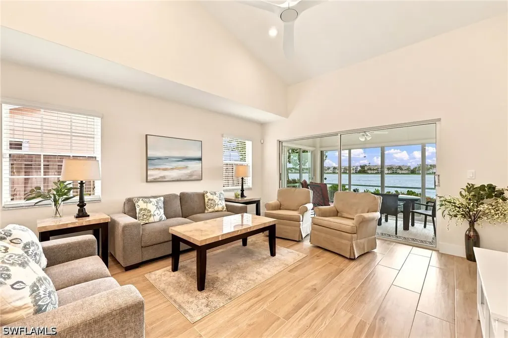 2604 Sailors Way Naples FL 34109