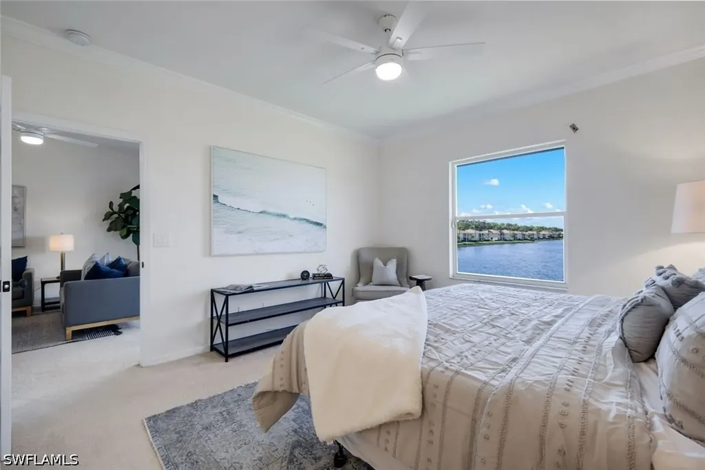 2390 Piccadilly Circus Naples FL 34112