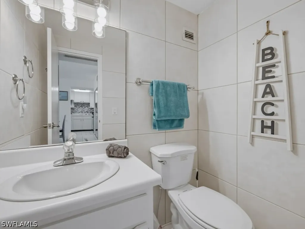 140 Seaview Court Marco Island FL 34145