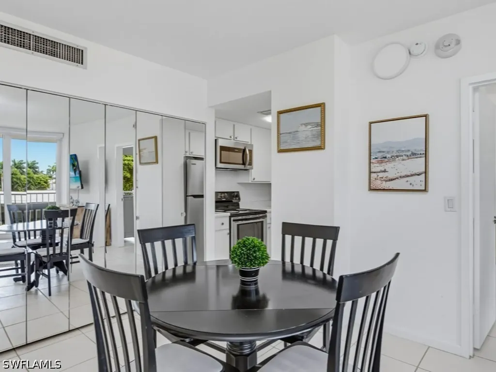 140 Seaview Court Marco Island FL 34145