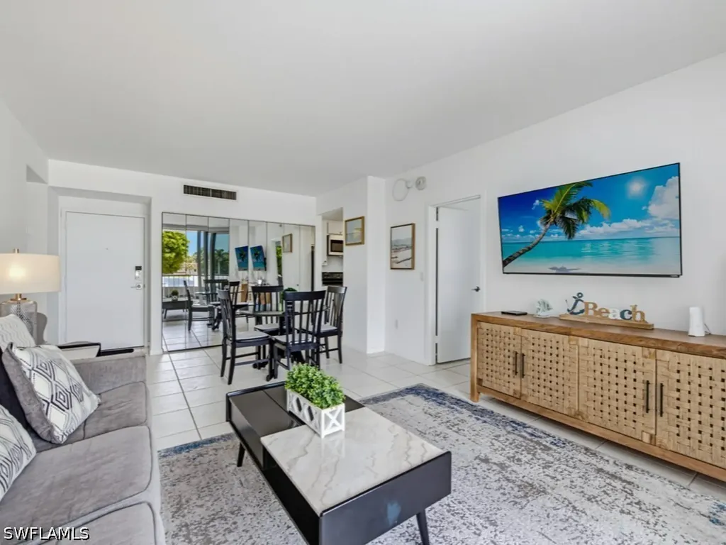140 Seaview Court Marco Island FL 34145