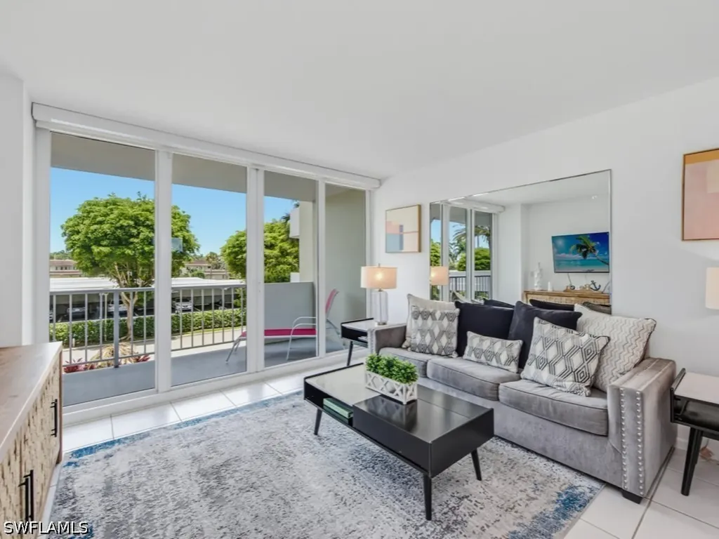 140 Seaview Court Marco Island FL 34145