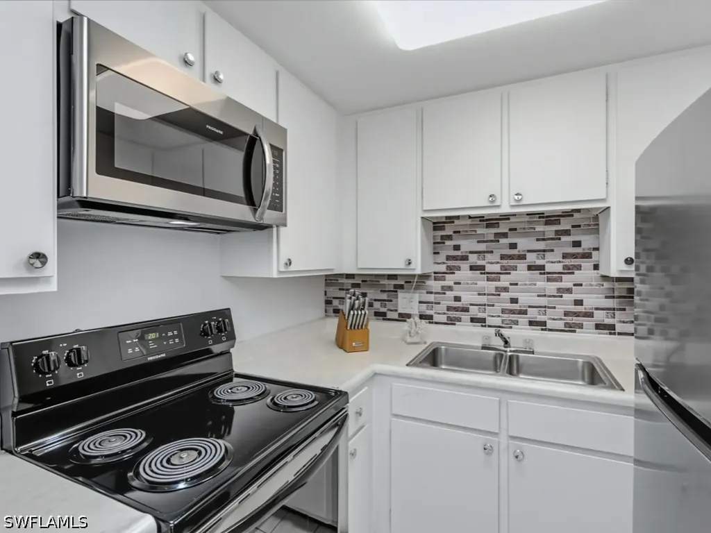 140 Seaview Court Marco Island FL 34145