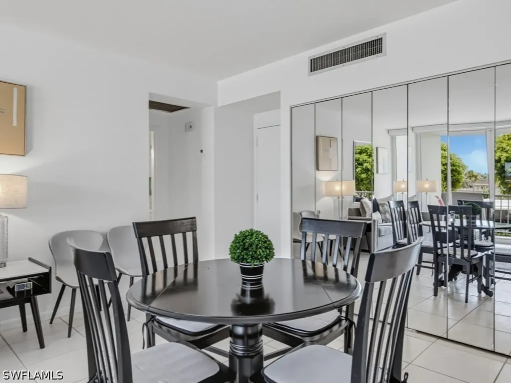 140 Seaview Court Marco Island FL 34145