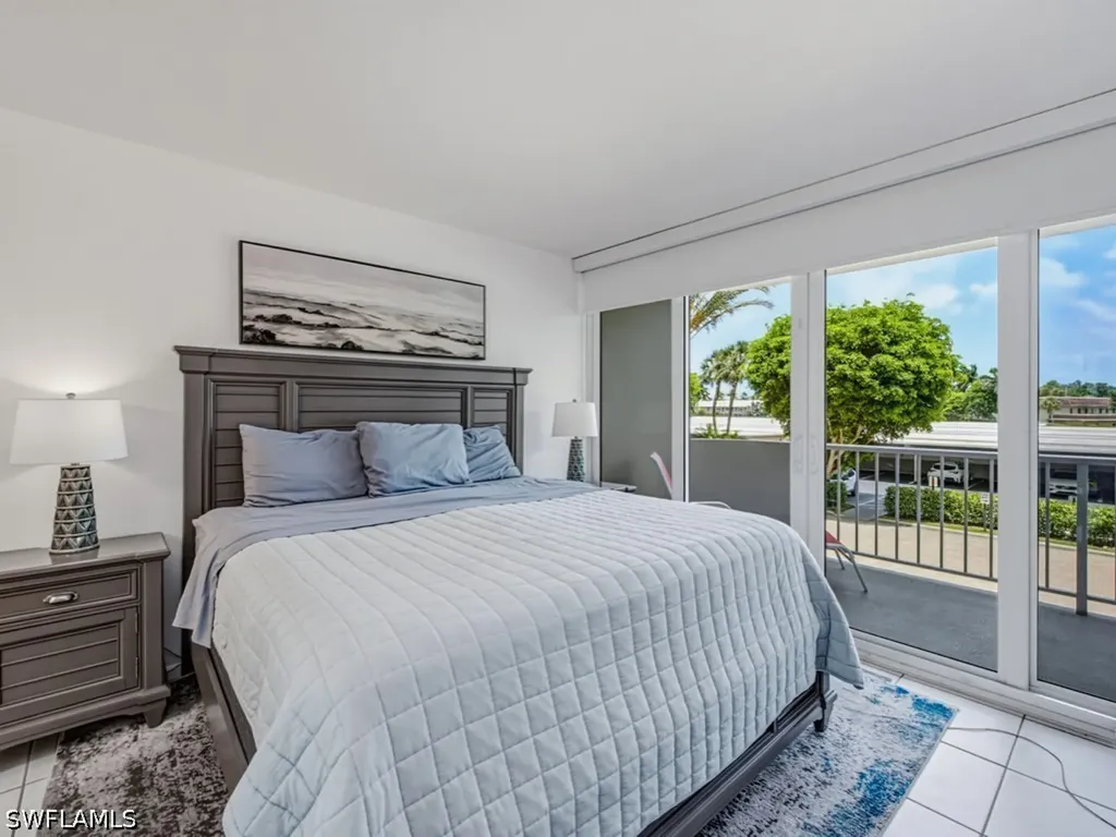 140 Seaview Court Marco Island FL 34145