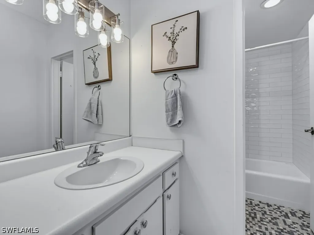 140 Seaview Court Marco Island FL 34145