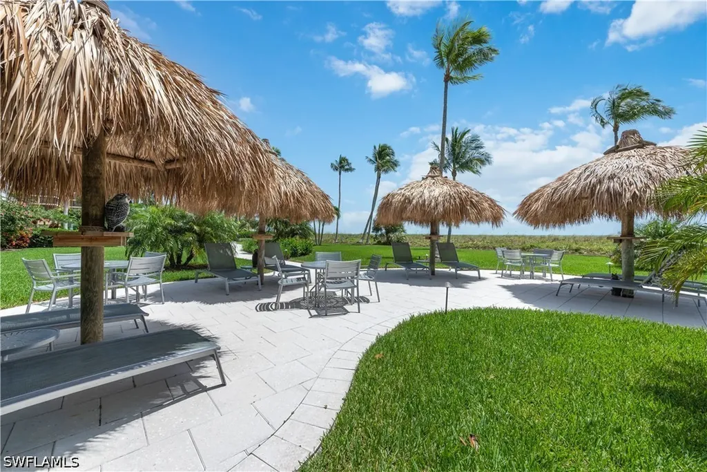 140 Seaview Court Marco Island FL 34145