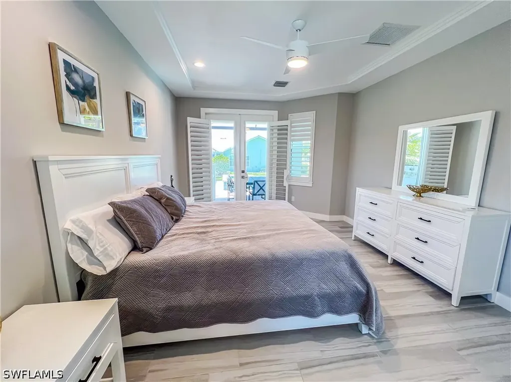 554 N Barfield Drive Marco Island FL 34145