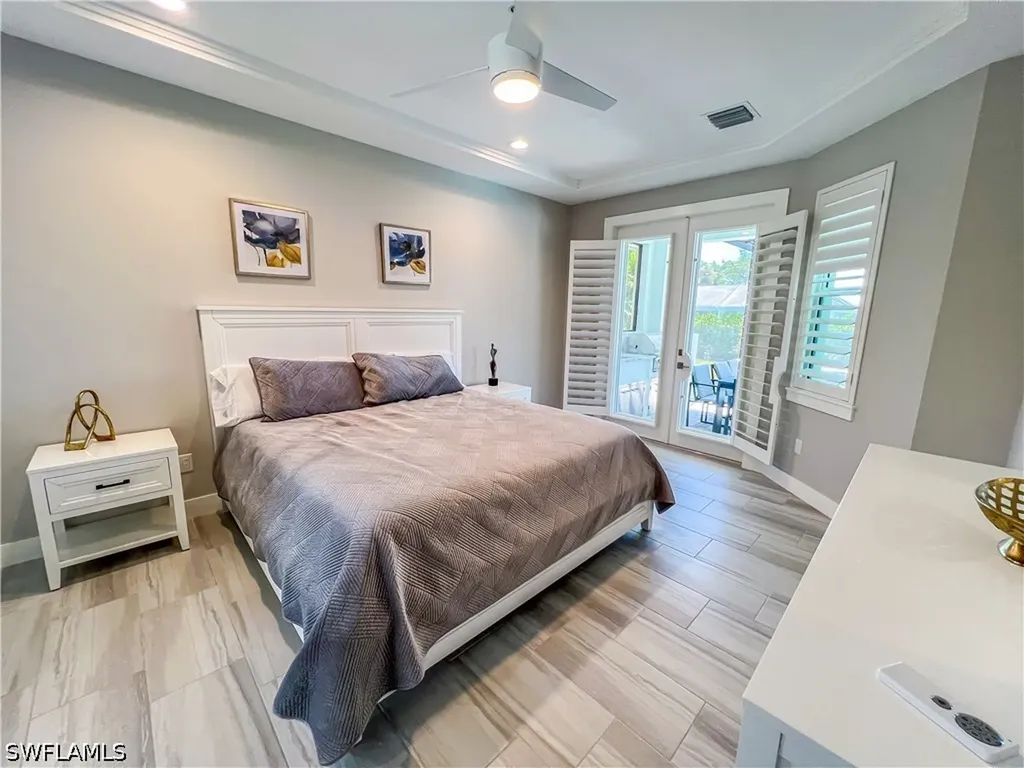 554 N Barfield Drive Marco Island FL 34145