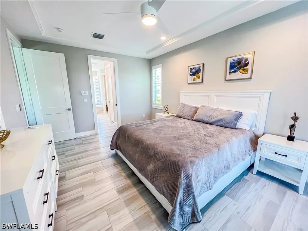 554 N Barfield Drive Marco Island FL 34145