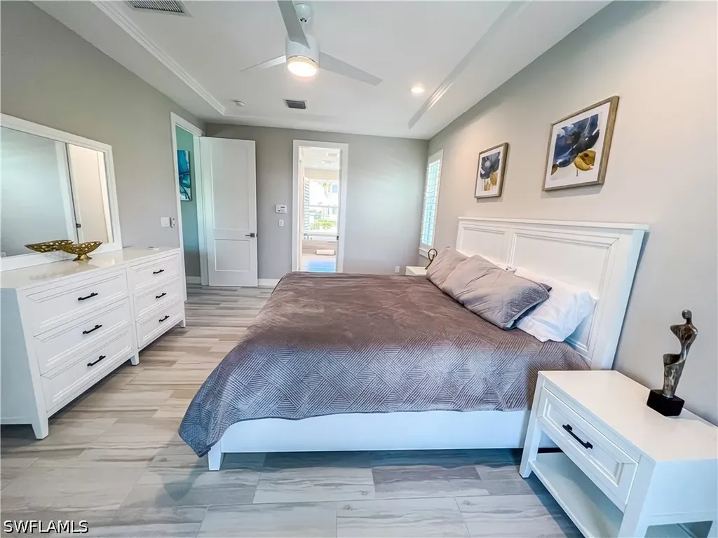 554 N Barfield Drive Marco Island FL 34145