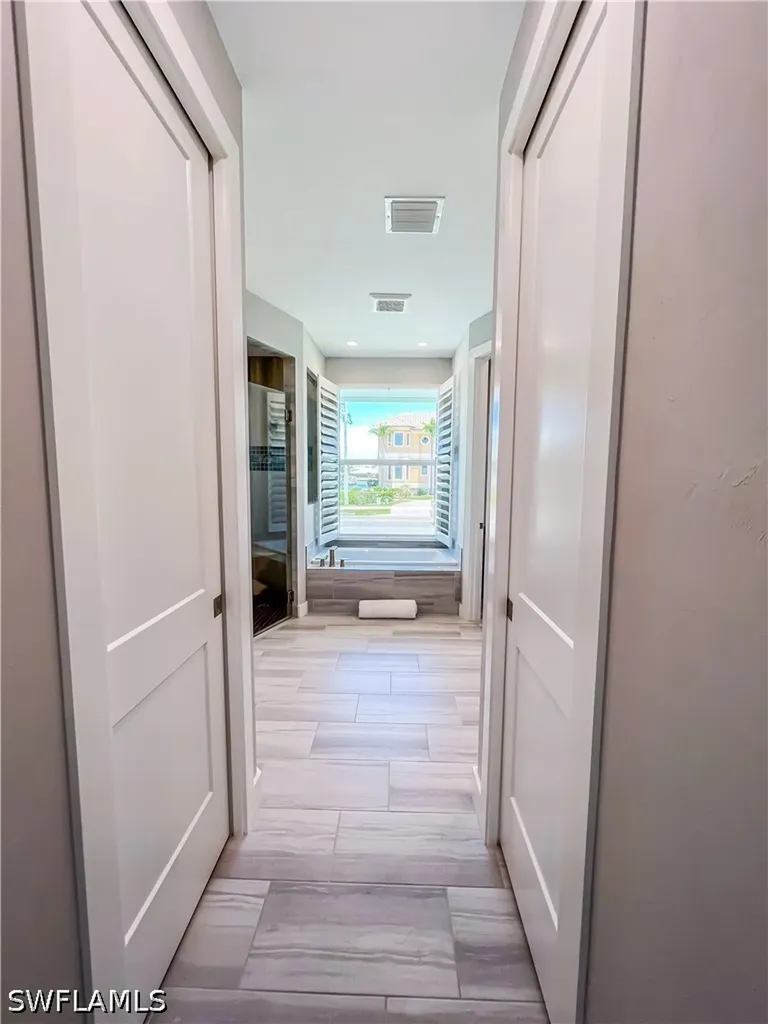 554 N Barfield Drive Marco Island FL 34145
