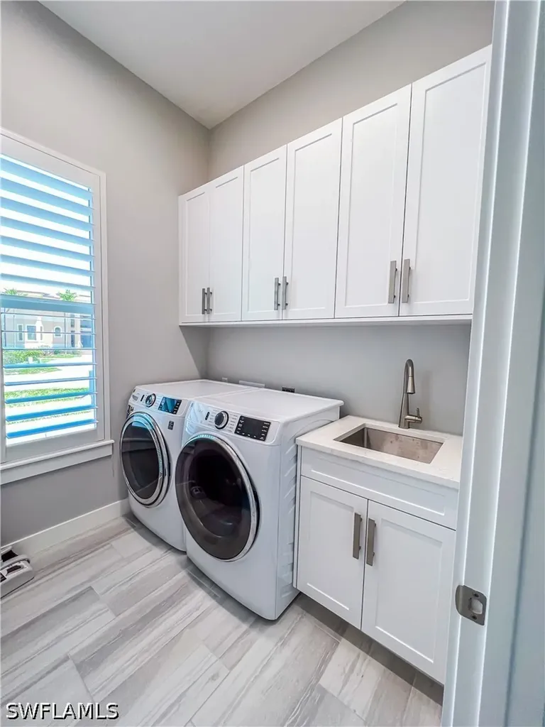 554 N Barfield Drive Marco Island FL 34145