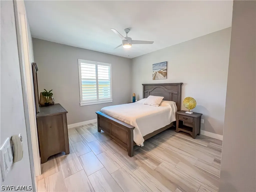 554 N Barfield Drive Marco Island FL 34145