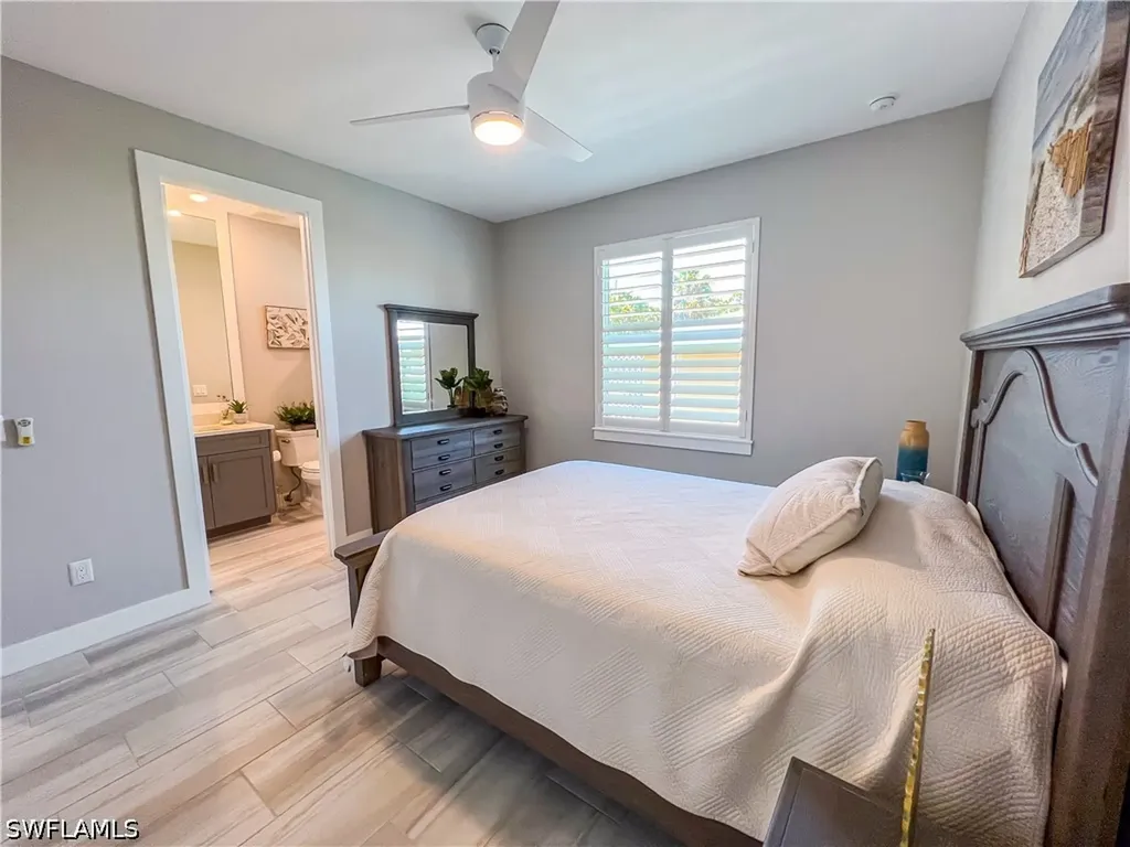 554 N Barfield Drive Marco Island FL 34145