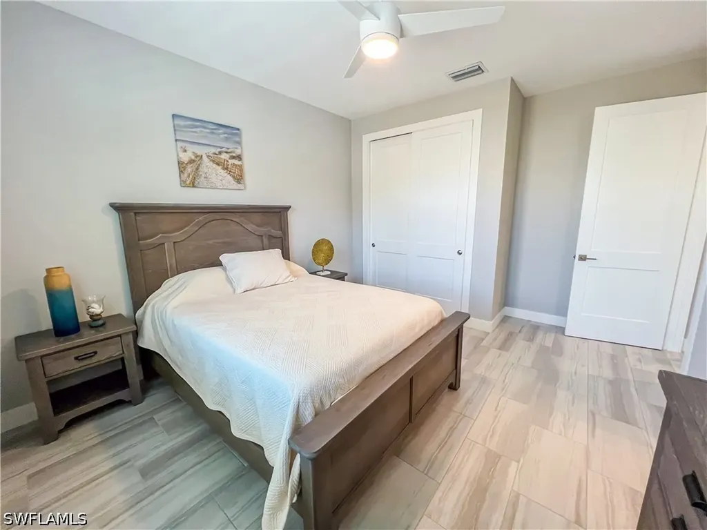 554 N Barfield Drive Marco Island FL 34145