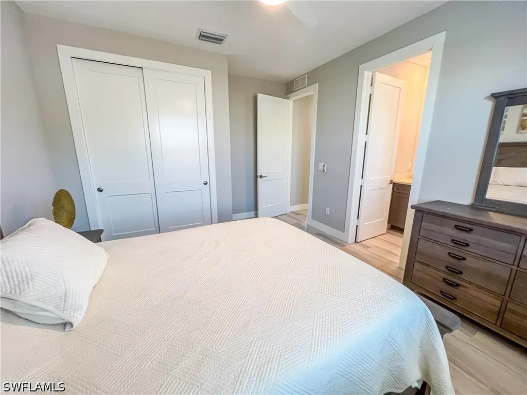 554 N Barfield Drive Marco Island FL 34145