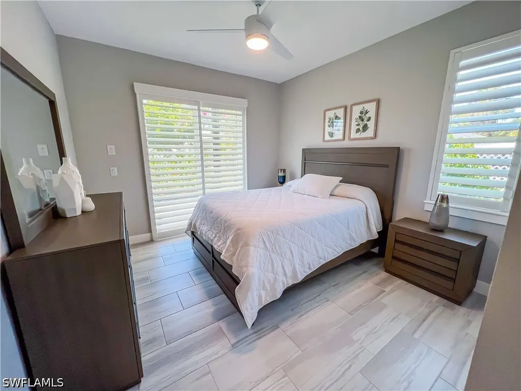 554 N Barfield Drive Marco Island FL 34145