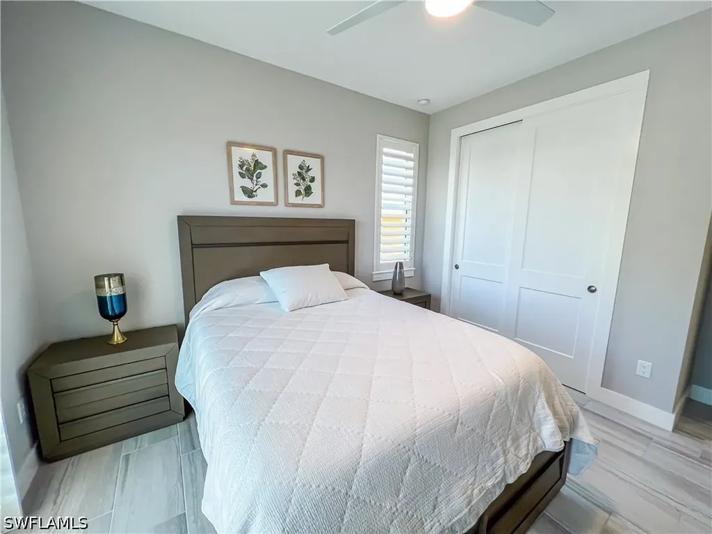 554 N Barfield Drive Marco Island FL 34145