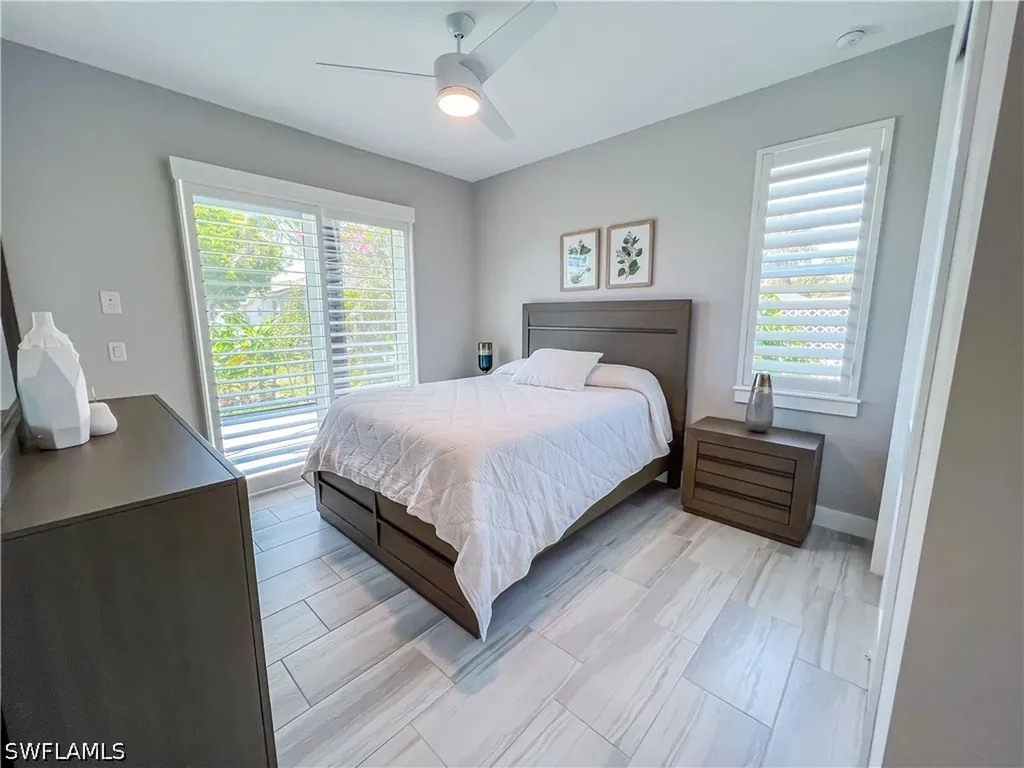 554 N Barfield Drive Marco Island FL 34145