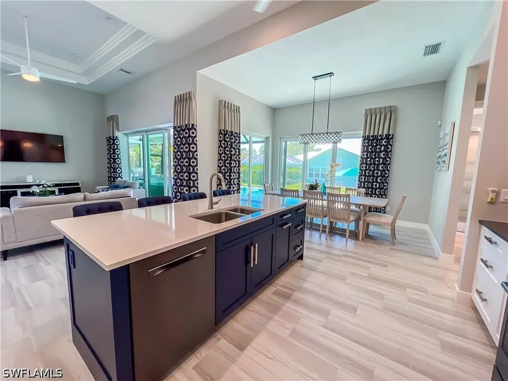 554 N Barfield Drive Marco Island FL 34145