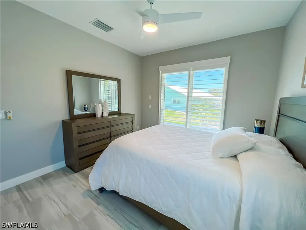 554 N Barfield Drive Marco Island FL 34145