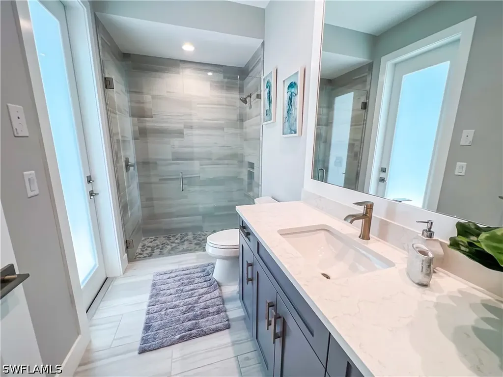 554 N Barfield Drive Marco Island FL 34145