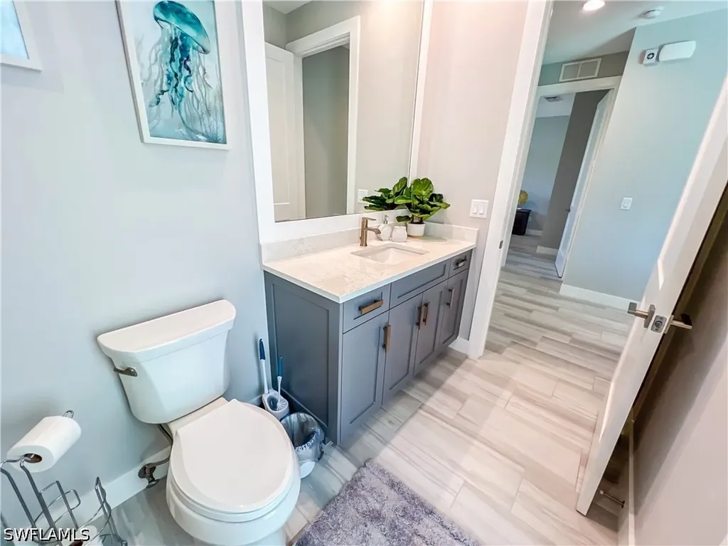 554 N Barfield Drive Marco Island FL 34145