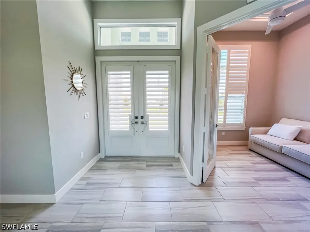 554 N Barfield Drive Marco Island FL 34145