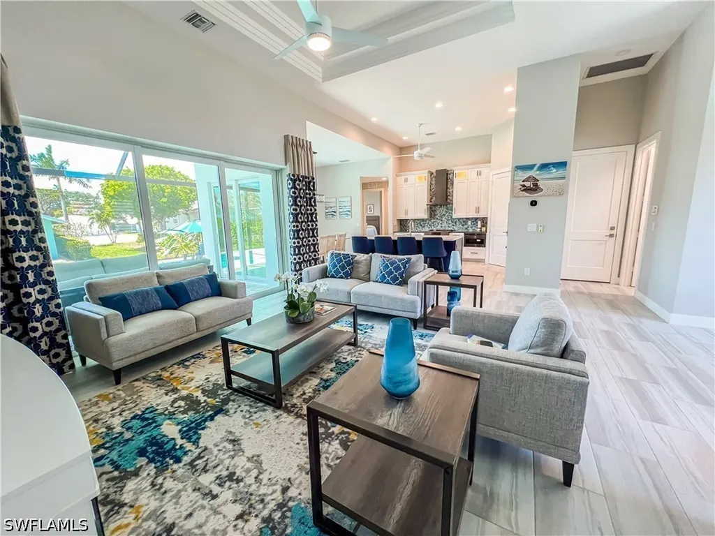 554 N Barfield Drive Marco Island FL 34145