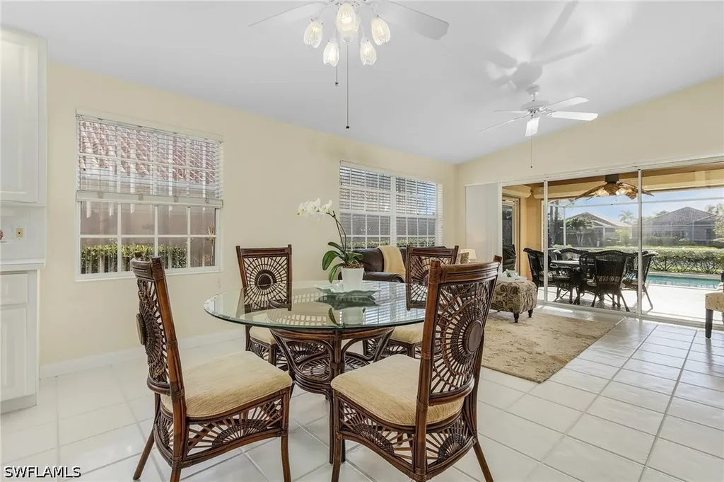 4147 Los Altos Court Naples FL 34109