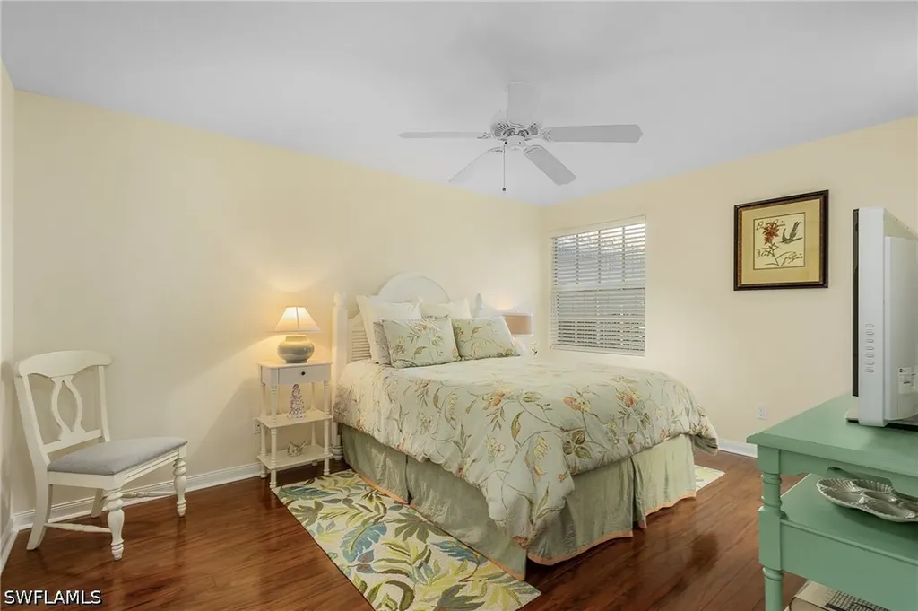 4147 Los Altos Court Naples FL 34109