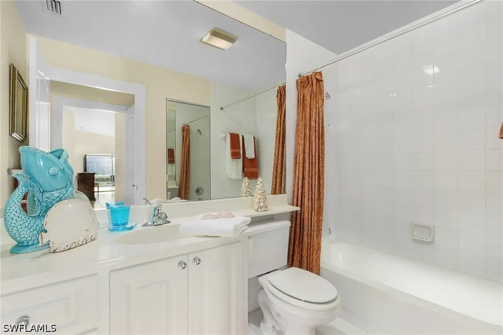 4147 Los Altos Court Naples FL 34109