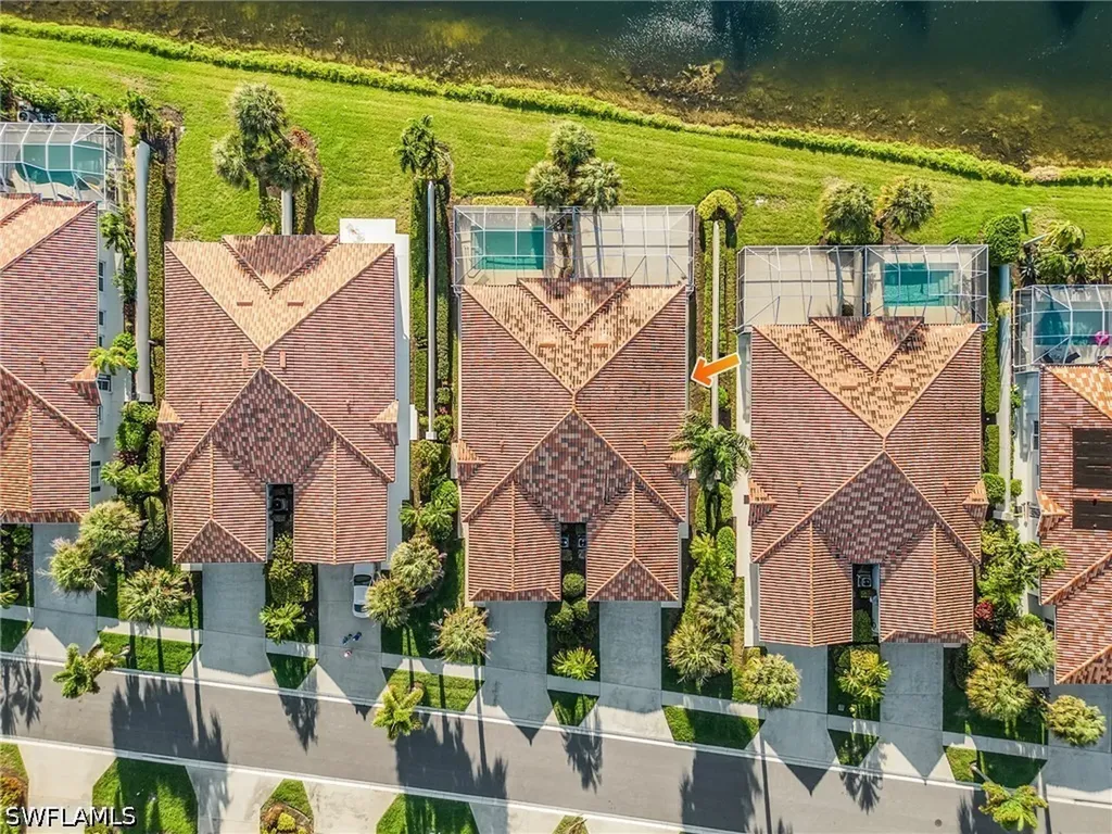 4147 Los Altos Court Naples FL 34109