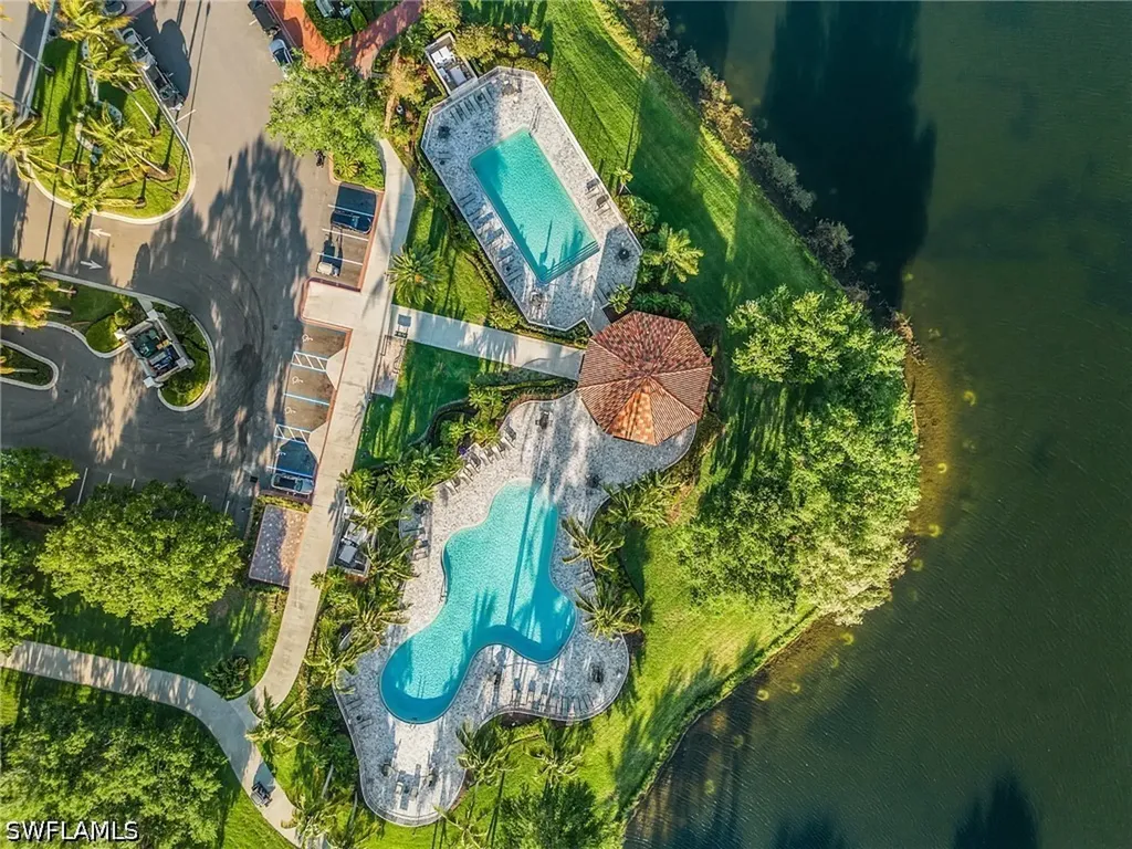 4147 Los Altos Court Naples FL 34109