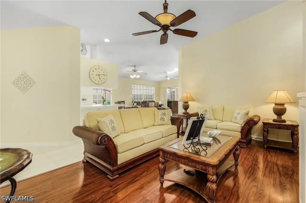 4147 Los Altos Court Naples FL 34109