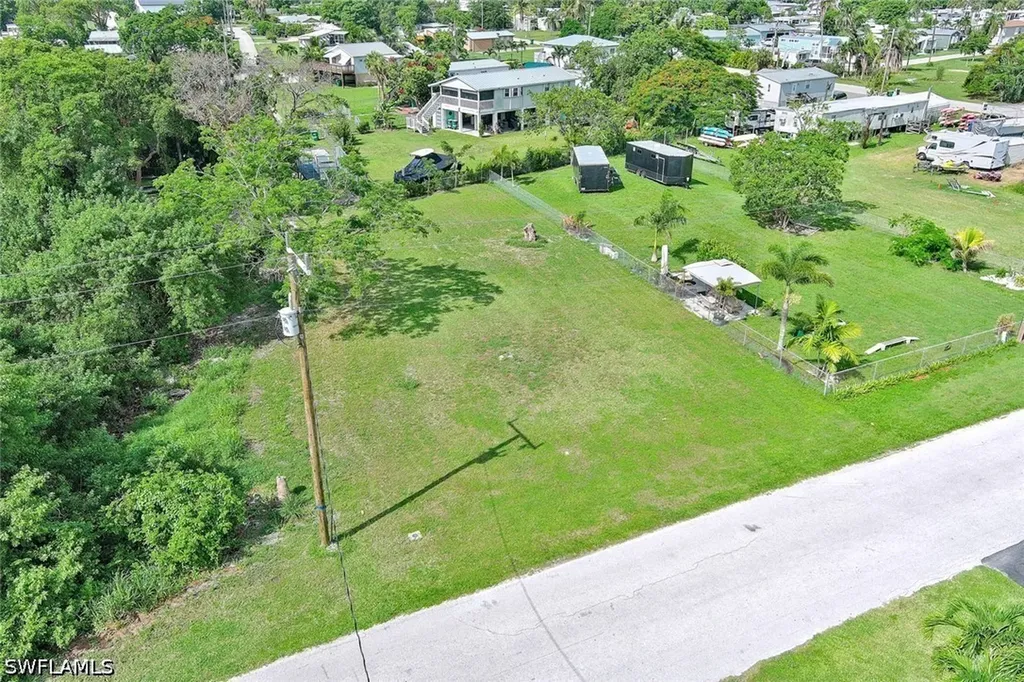 Chokoloskee FL 34138