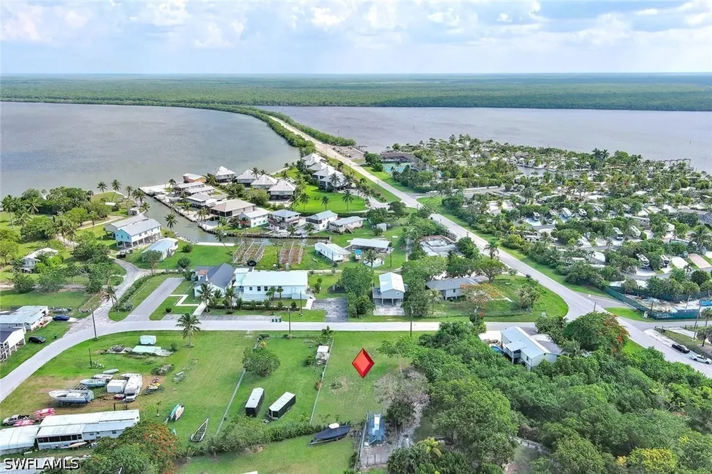 Chokoloskee FL 34138
