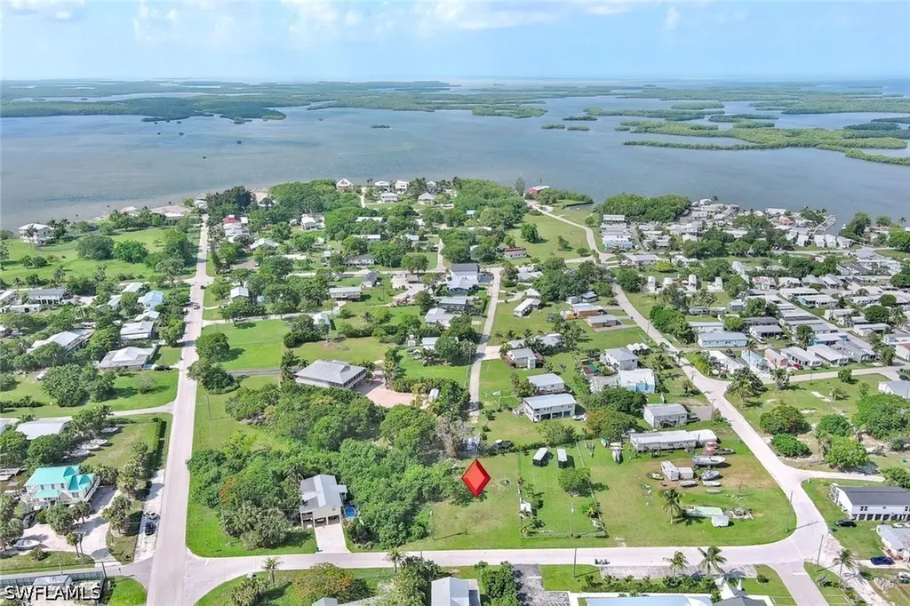 Chokoloskee FL 34138
