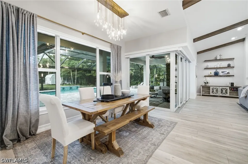 5737 Hidden Oaks Lane Naples FL 34119
