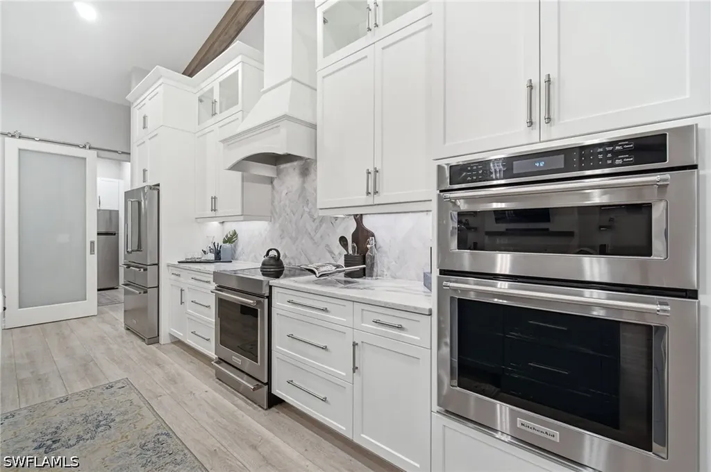 5737 Hidden Oaks Lane Naples FL 34119