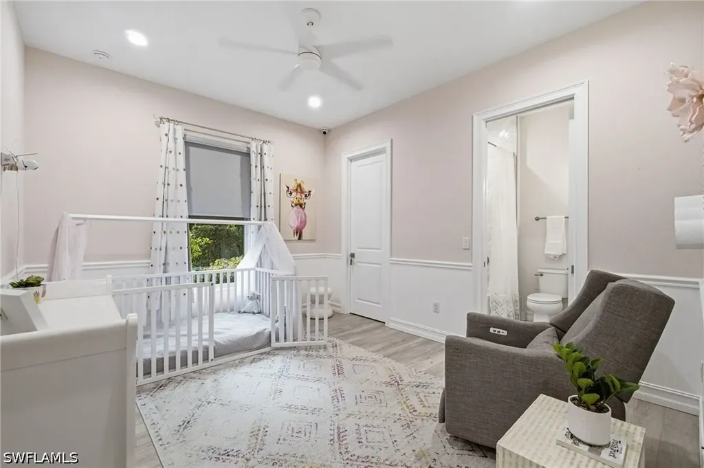 5737 Hidden Oaks Lane Naples FL 34119