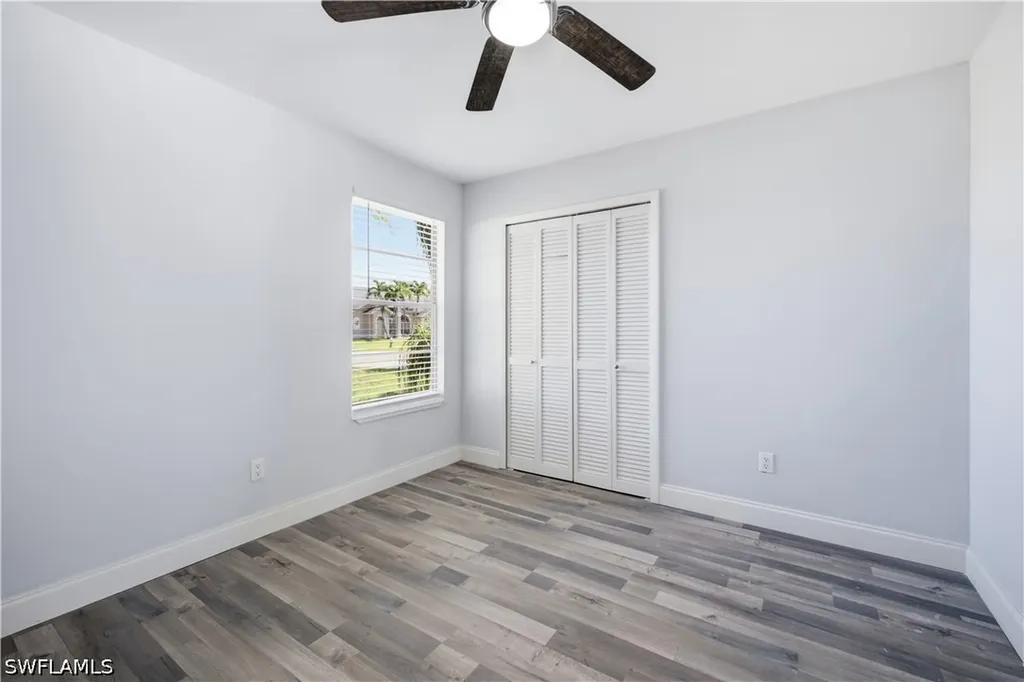 143 SE 30th Terrace Cape Coral FL 33904