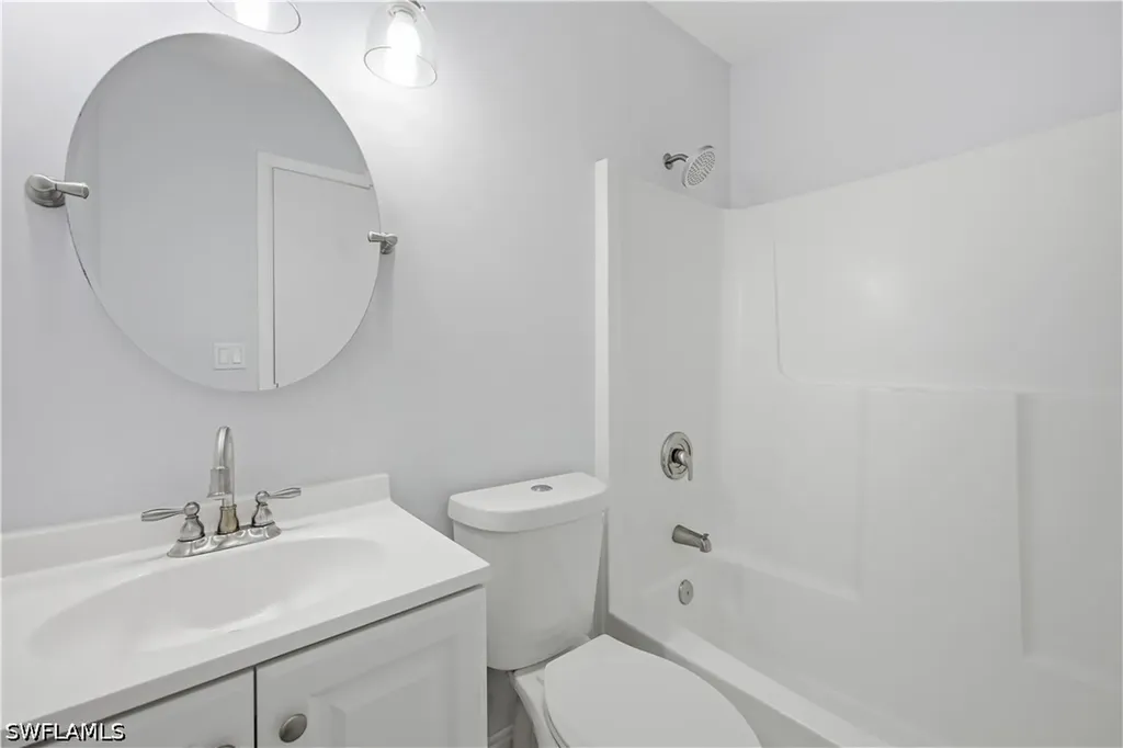 143 SE 30th Terrace Cape Coral FL 33904