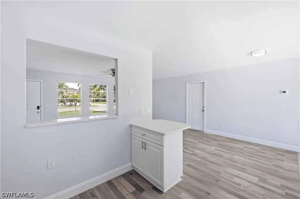 143 SE 30th Terrace Cape Coral FL 33904