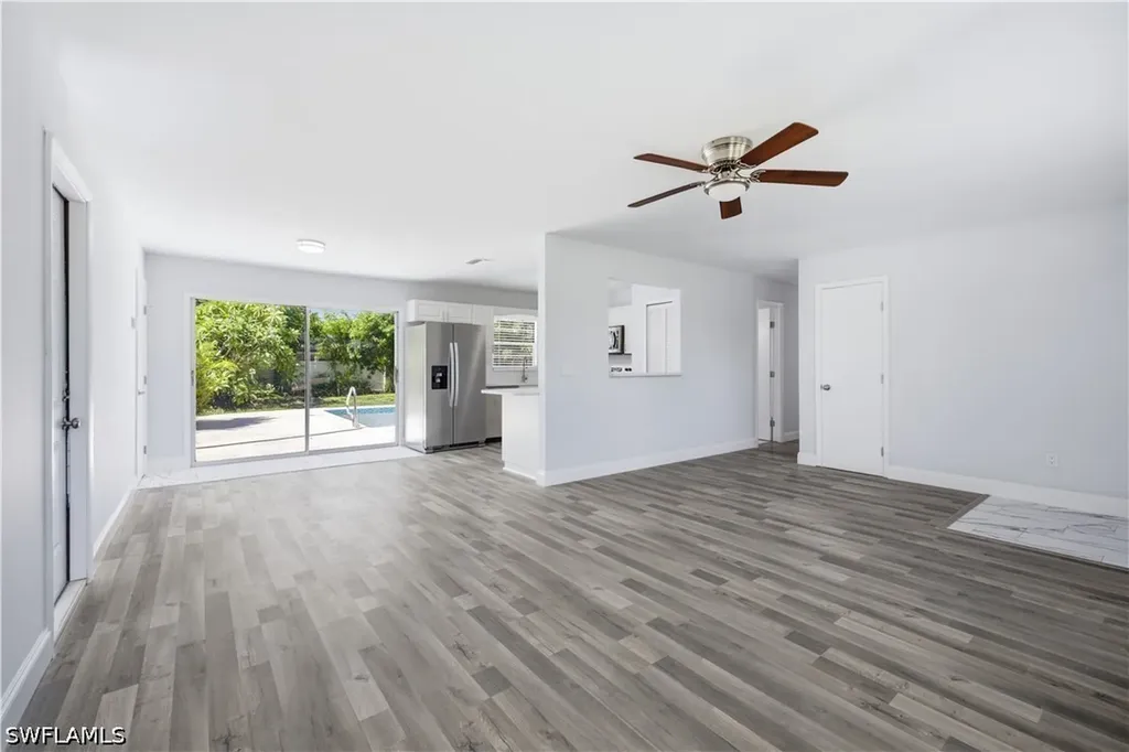 143 SE 30th Terrace Cape Coral FL 33904